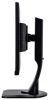  Iiyama ProLite XUB2493HS-B1