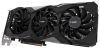  Gigabyte GeForce RTX 2080 WINDFORCE 8GB GDDR6 (GV-N2080WF3-8GC)