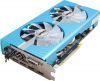  Sapphire Radeon RX 590 8GB Nitro+ GDDR5 (11289-09-20G)