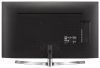 - LG 49SK8500PLA