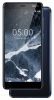  Nokia 5.1 16GB Blue