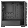  Cooler Master MasterBox MB511 (MCB-B511D-KANN-S02)