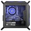 Корпус CoolerMaster MasterBox Q300P (MCB-Q300P-KANN-S02)