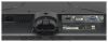  Iiyama ProLite E2282HS-B1