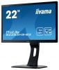  Iiyama ProLite B2283HS-B3