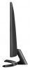 - LG 24MT58VF-PZ