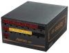   1200W HIGH POWER Astro GD (AGD-1200F)