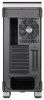  Thermaltake A500 Aluminum Tempered Glass Edition (CA-1L3-00M9WN-00)