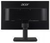  Acer ET221Qbi (UM.WE1EE.001)