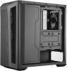  Cooler Master MasterBox MB530P Black (MCB-B530P-KHNN-S01)