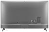 - LG 49SK8000PLB