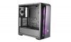  Cooler Master MasterBox MB520 RGB (MCB-B520-KGNN-RGB)