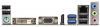   ASRock H110M-G/M.2