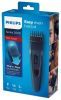    Philips HC3505/15