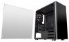  Thermaltake V200 Tempered Glass Edition (CA-1K8-00M1WN-00)