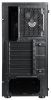  Thermaltake Versa J22 Tempered Glass Edition (CA-1L5-00M1WN-00)