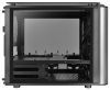 Корпус Thermaltake Level 20 VT (CA-1L2-00S1WN-00)