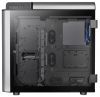  Thermaltake Level 20 GT (CA-1K9-00F1WN-00)