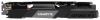  GIGABYTE GeForce RTX 2070 GAMING OC 8GB GDDR6 (GV-N2070GAMING OC-8GC)