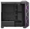  Cooler Master MasterCase H500 (MCM-H500-IGNN-S00)