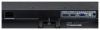  Iiyama ProLite XU2493HS-B1
