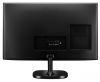 - LG 22MT58VF-PZ