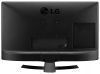 - LG 28TK410V-PZ