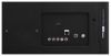 - LG 28MT42VF-PZ