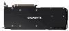  GIGABYTE GeForce RTX 2070 WINDFORCE 8GB GDDR6 (GV-N2070WF3-8GC)