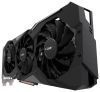  Gigabyte GeForce RTX 2080 Ti WINDFORCE 11GB GDDR6 (GV-N208TWF3-11GC)