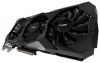  Gigabyte GeForce RTX 2080 Ti GAMING OC 11GB GDDR6 (GV-N208TGAMINGOC-11GC)