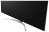 - LG 49SK8500PLA