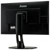  Iiyama ProLite XUB2792QSU-B1