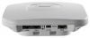   Hikvision DS-3WF01C-2N