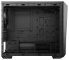  Cooler Master MasterBox Lite 3.1 TG (MCW-L3S3-KGNN-00)