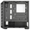  Cooler Master MasterBox MB511 (MCB-B511D-KANN-S02)