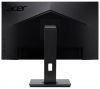  Acer B247Ybmiprzx (UM.QB7EE.004)