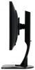  Iiyama ProLite B2283HS-B3