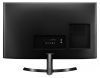 - LG 24MT58VF-PZ
