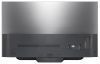 OLED- LG OLED55B8PLA