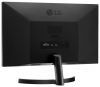  LG 27MK600M