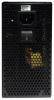   1200W HIGH POWER Astro GD (AGD-1200F)