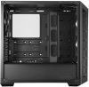  Cooler Master MasterBox MB530P Black (MCB-B530P-KHNN-S01)