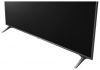 - LG 49SK8000PLB