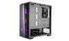  Cooler Master MasterBox MB520 RGB (MCB-B520-KGNN-RGB)