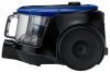  Samsung VC18M21A0 (VC18M21A0SB/EV)