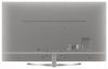 ЖК-телевизор LG 49SJ810V
