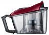  Samsung VC18M31A0 (VC18M31A0HP/EV)