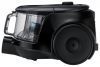  Samsung VC18M21D0 (VC18M21D0VG/EV)