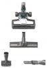  Hoover Rhapsody RA22AFG 019 (39400347)